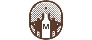 MILLESIME