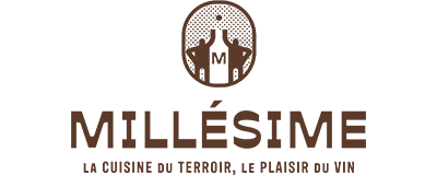 MILLESIME